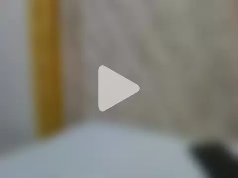 Sexy_Villagegal photo 21