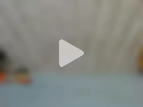 Sexy_Villagegal photo 17