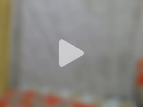 Sexy_Villagegal photo 14