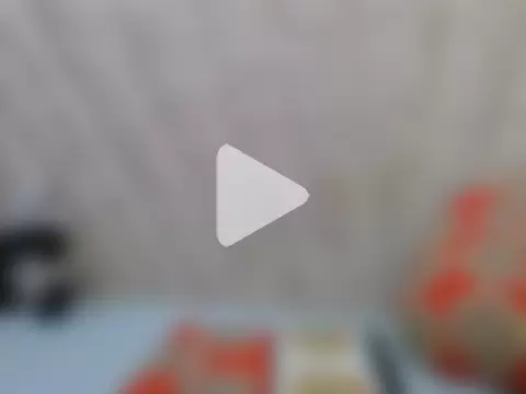 Sexy_Villagegal photo 10