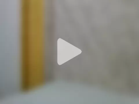 Sexy_Villagegal photo 5