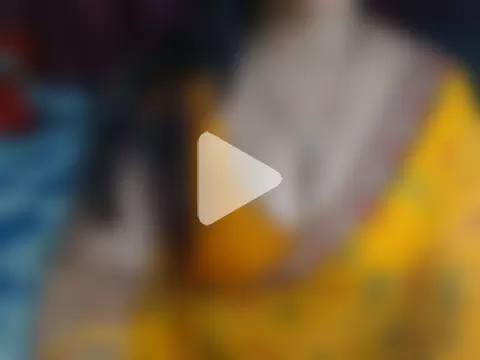 Sexy_Yashvi photo 2