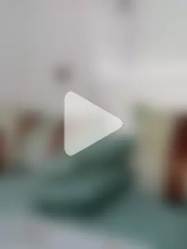 Sexy__Arab photo 22