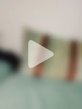 Sexy__Arab photo 14