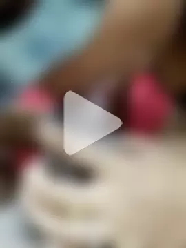 Sexy_anaamika photo 22