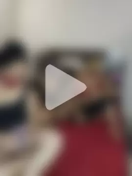 Sexy_anaamika photo 8