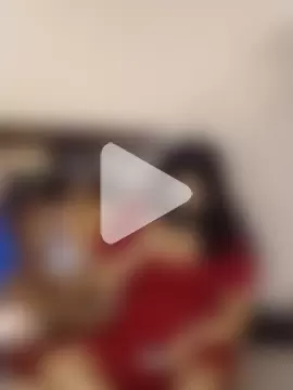Sexy_anaamika photo 6