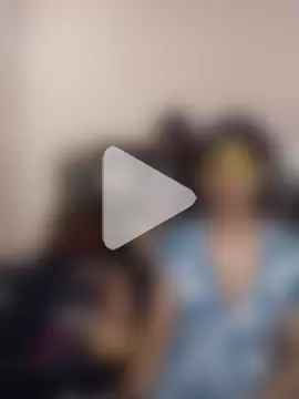 Sexy_anaamika photo 5
