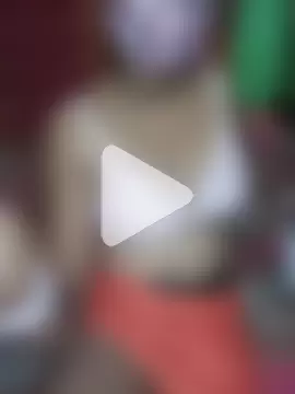 Sexy_anshika01 photo 19