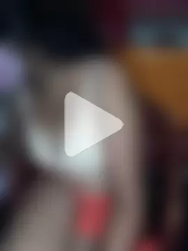 Sexy_anshika01 photo 16