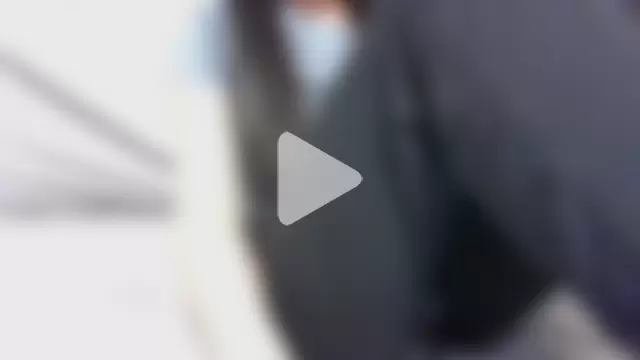 Sexy_asianxx photo 18