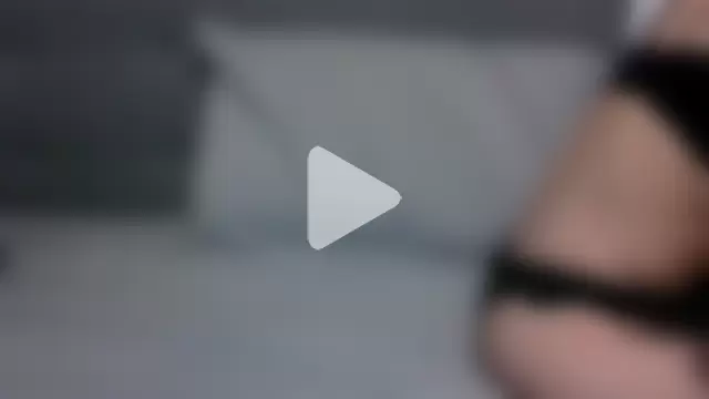 Sexy_asianxx photo 11