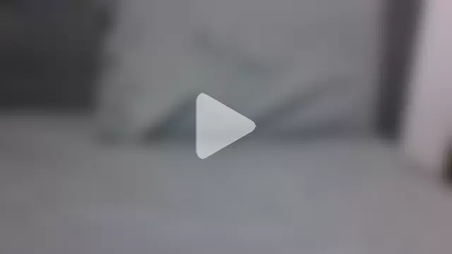 Sexy_asianxx photo 4