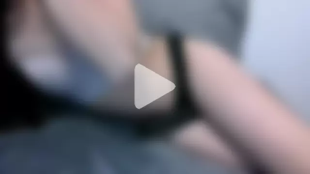 Sexy_asianxx photo 2