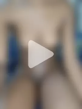 Sexy_ass22 photo 7