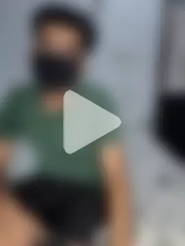 Sexy_bhabhi_haryana photo 17