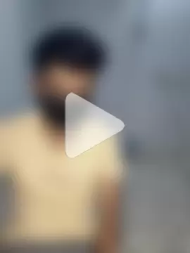 Sexy_bhabhi_haryana photo 15