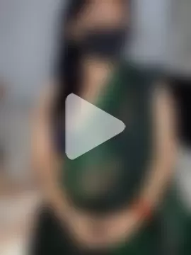 Sexy_bhabhi_haryana photo 7