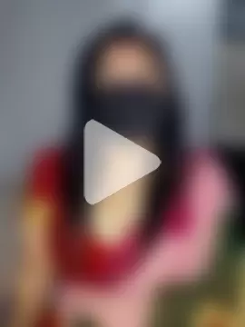 Sexy_bhabhi_haryana photo 4