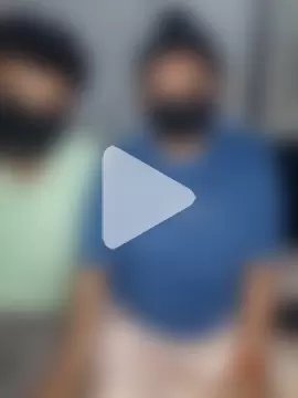 Sexy_bhabhi_haryana photo 17