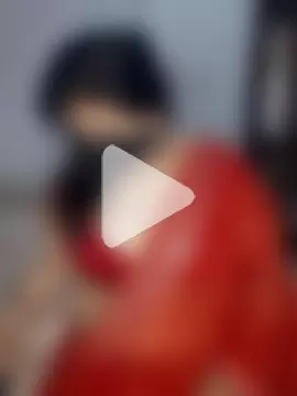 Sexy_bhabhi_haryana photo 13