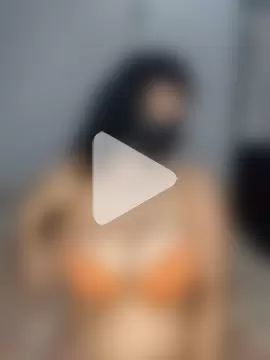 Sexy_bhabhi_haryana photo 12