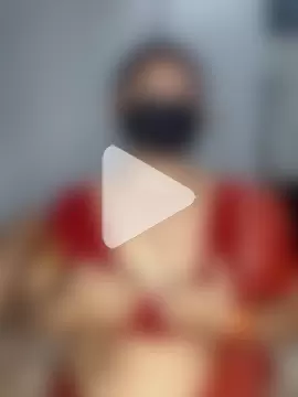 Sexy_bhabhi_haryana photo 10