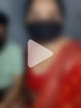 Sexy_bhabhi_haryana photo 1