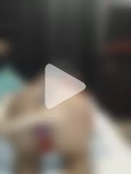 Sexy_bhabhi_haryana photo 25