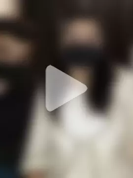 Sexy_bhabhi_haryana photo 21