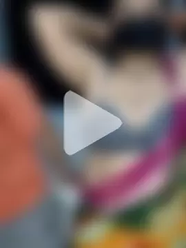 Sexy_bhabhi_haryana photo 16