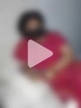 Sexy_bhabhi_haryana photo 9