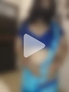 Sexy_bhabhi_haryana photo 9
