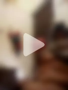 Sexy_bhabi36 photo 23