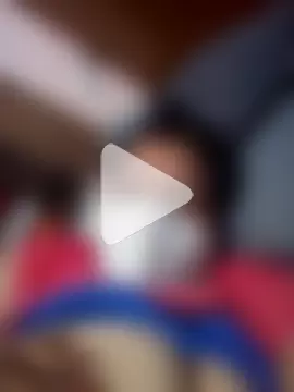 Sexy_bhabi36 photo 22