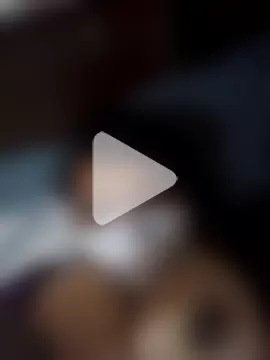 Sexy_bhabi36 photo 17