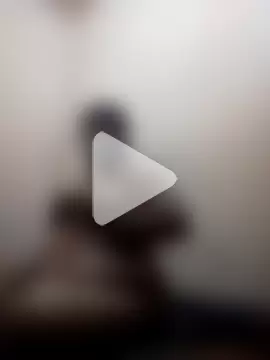 Sexy_bhabi36 photo 11