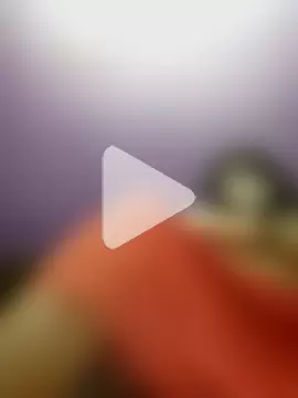 Sexy_bhabi36 photo 26