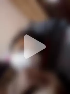 Sexy_bhabi36 photo 23