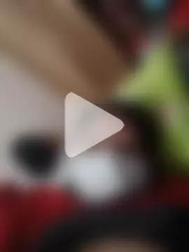 Sexy_bhabi36 photo 1
