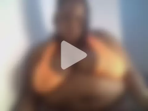 Sexy_boobiess photo 9