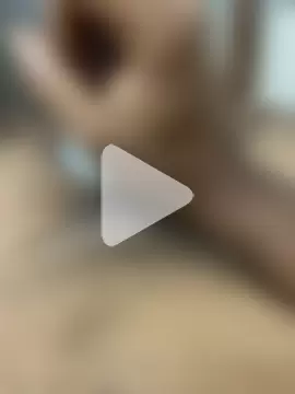 Sexy_boy200 photo 12