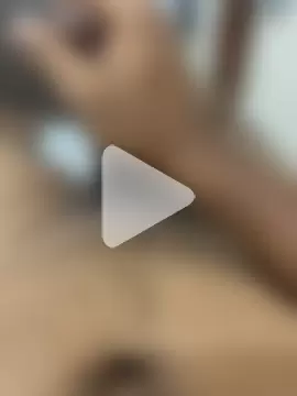 Sexy_boy200 photo 11
