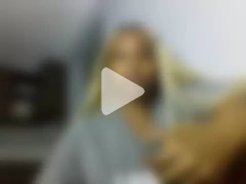 Sexy_briellah photo 1