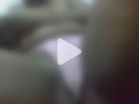 Sexy_chocolate2 photo 16