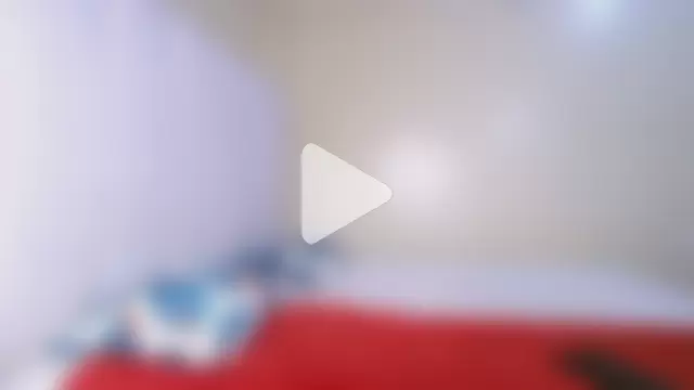 Sexy_cici2 photo 1