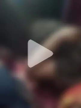 Sexy_coupl1211 photo 9