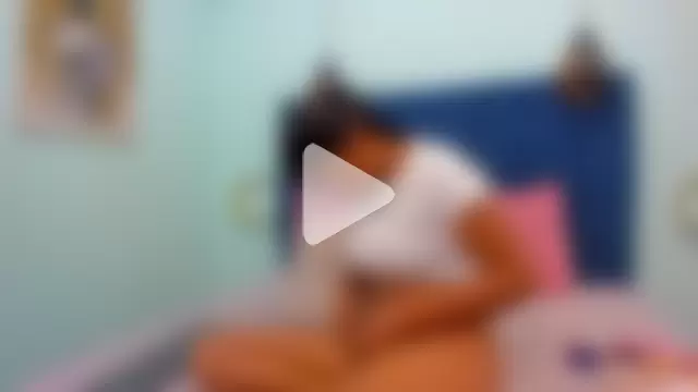 Sexy_ebony_1 photo 17