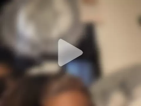 Sexy_ebony_BunNey photo 16
