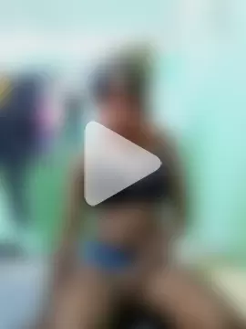 Sexy_girl_neha1 photo 1